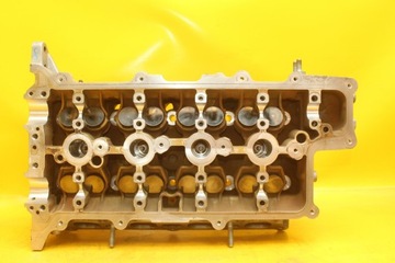 фото thumb №10, Головка kia sportage iv hyundai tucson 1.6 t- gdi g4fj g4fd 22111 2b770