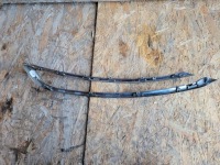 фото thumb №5, Рамка бампера перед ліва citroen c4 picasso ii