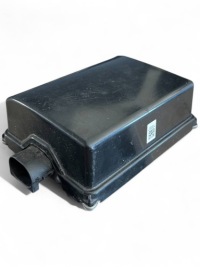 фото thumb №1, Bmw 5 f10 радар датчик distronic 6864628