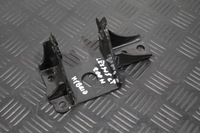 фото thumb №1, Кронштейн кронштейн двигателя lexus ct200h