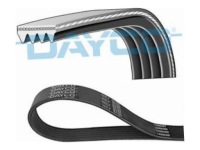 фото thumb №2, Ремень многоручьевой renault thalia i 1.1 02- ii 1.1 08-14