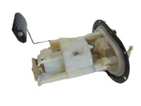 Купить Honda accord iv 2.0 cb 91r насос топливной  датчик, фото thumb