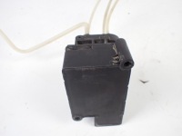 фото thumb №5, Розподільник zawieniedzia airmatic mercedes s500 w221 a2513200058