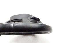 фото thumb №10, Повітропровід шкіра multi ford grand c-max mk2