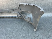 фото thumb №6, Skoda octavia iv rs 2020- бампер перед 5e3807217f