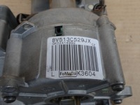 фото thumb №7, Ford fiesta mk7 підсилювач електричні 8v513c529jx