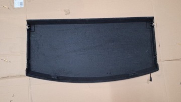 фото thumb №5, Полиця багажника renault megane v 794205008r