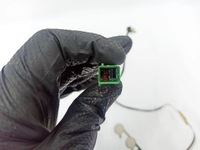 фото thumb №11, Land rover range rover sport l320 2008 сидіння, сидіння