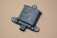 фото thumb №1, Радар датчик мёртвая зона lexus rx iv b