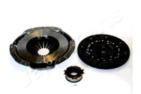 фото thumb №1, Japanparts комплект зчеплення набір subaru forester