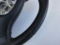 фото thumb №5, Bmw f11 f10 руль многофункциональная