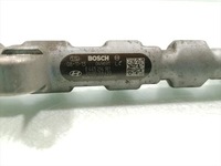 фото thumb №8, Hyundai i40 молдинг впрыскная 1.7 crdi дизель 85kw 116 hp 31400-2a420 2013