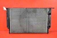 фото thumb №1, Радіаторів води fiat stilo 1.8 16v 133 km 01-10