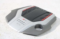 фото thumb №6, Audi rs4 rs5 крышка двигатель 06m103925aa 3.0 tfsi dec бензин 06m103925h 06m