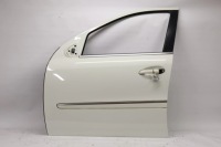 фото thumb №1, Mercedes ml w164 двері перед ліва 650