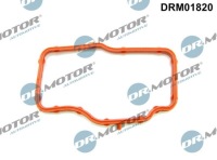 Dr.motor automotive прокладка корпус термостата psa, ford Доставка, фото thumb