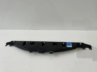 Купити Bmw 5 f10 f11 підсилювач верхній поперечина перед 18885210, фото thumb