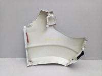 Fiat ducato boxer jumper рестайлинг  14- крыло  левое  перед передний ÷ Доставка, фото thumb