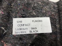 фото thumb №8, Оббивка боковина baagżnika лівий зад ford c-max ii