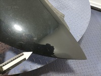 фото thumb №6, Audi a6 c6 крыло перед передний правый lz9y