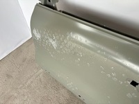 фото thumb №13, Renault espace v 2015r- nowe оригинальные дверь левая задние poznań ==giełda=