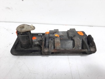 фото thumb №10, Volvo fh42t fmfh42 євро 5 12777cm3 09r ручка зовнішня ліва 20398466