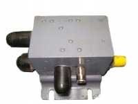 Купить Клапан подъёма osi knorr полуприцепа bpw ls2000/1, фото thumb