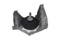 фото thumb №1, Лапи двигателя подушка audi a6 c4 2.6 2.8 v6