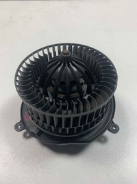 фото thumb №3, Вентилятор обдув воздуходувка mercedes cl w215 eu