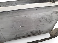 фото thumb №11, Audi q5 sq5 8r0853375g комплект пороги