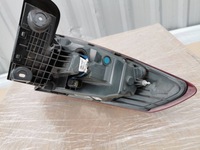 фото thumb №10, Ford mondeo v mk5 lift 19- лампа задняя левая led js7b-13405-cd