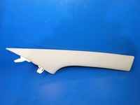 фото thumb №1, Hyundai i40 захист обшивка стійка a правий перед