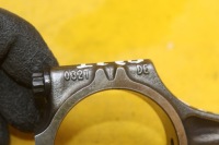 фото thumb №12, Шатун шатун vw polo iv audi seat skoda 1.4 b bxw 16 v 032t