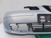 фото thumb №6, Бампер передний перед seat ibiza 6l cordoba ls5t