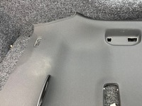 фото thumb №8, Mercedes gla x156 w156 стеля amg