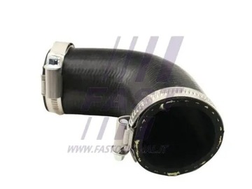 фото thumb №3, Шланг труба повітря ft65523 fast