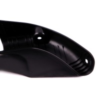 Bmw f33 f83 m4 защита крыша складного левая 7284167 Цена, фото thumb