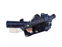 фото thumb №2, Термостат megane iii 1.5 09- kpl. -