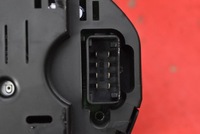 фото thumb №8, Спідометр  прилади eu 6q0920804j vw polo 4 iv 9n 1.4 tdi 80 km 05-09