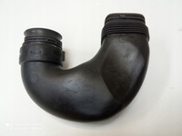 фото thumb №3, Seat leon ii fl cupra труба повітрозабірник повітря 2.0tdi