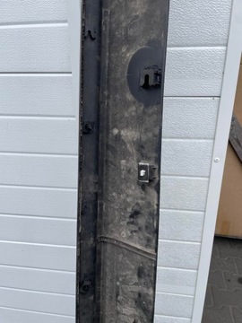 фото thumb №10, Hyundai i30n i30 iii n 17- планка порогова ліва 87753-s0000