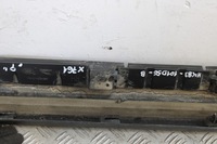 фото thumb №6, Накладка порог порог правый jaguar f-pace x761 hk83-10156-b