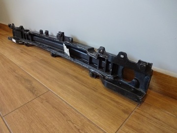 фото thumb №6, Балка zdrzaka зад kia ceed iii