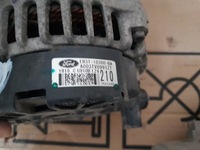 фото thumb №4, Ford ranger 3.2d 147kv стартер 16r