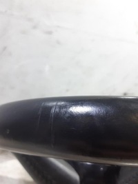 фото thumb №10, Воздуховод мультифункция audi a3 8v 8v0419091cg