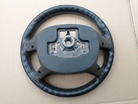 фото thumb №7, Кнопки круїз-контролю ford mondeo mk4 galaxy mk3 s-max рестайлінг