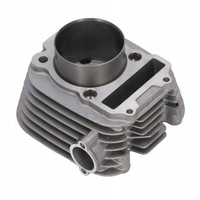 фото thumb №7, 71mm 229.6cc прокладка поршня циліндра верхній