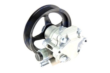 фото thumb №7, Насос підсилювача cadillac srx 3.6 awd 4.6 awd 03-09 nty