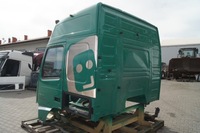 фото thumb №5, Volvo fm 4 , fmx 2019 кабіна