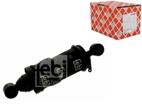 фото thumb №10, Febi 38454 амортизатор підвіска кабіни водія